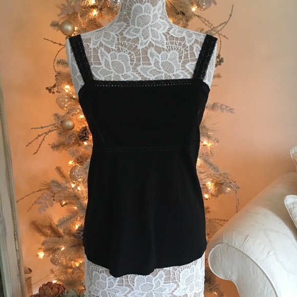 Loft tank - Picture 5 of 7